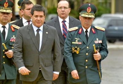 /pf/resources/images/abc-placeholder.png?d=2394