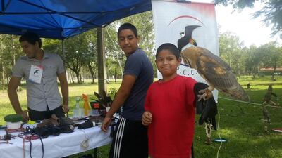 /pf/resources/images/abc-placeholder.png?d=2422