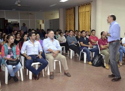 /pf/resources/images/abc-placeholder.png?d=2402