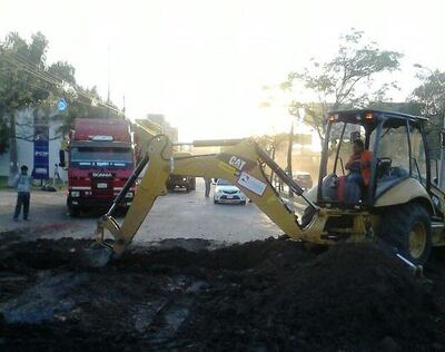 /pf/resources/images/abc-placeholder.png?d=2420