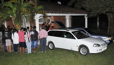 /pf/resources/images/abc-placeholder.png?d=2393