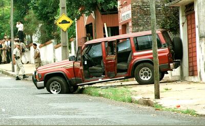 /pf/resources/images/abc-placeholder.png?d=2393