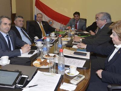 /pf/resources/images/abc-placeholder.png?d=2395