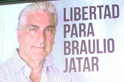 /pf/resources/images/abc-placeholder.png?d=2419