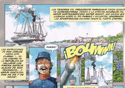 /pf/resources/images/abc-placeholder.png?d=2420