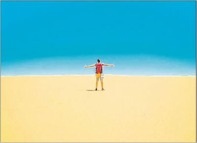 /pf/resources/images/abc-placeholder.png?d=2394