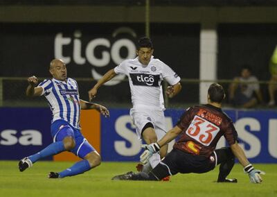 /pf/resources/images/abc-placeholder.png?d=2393