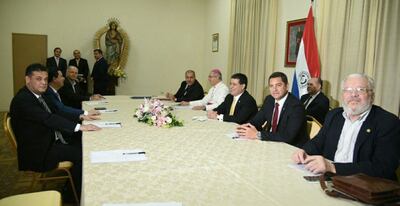 /pf/resources/images/abc-placeholder.png?d=2395