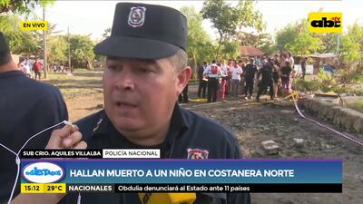 /pf/resources/images/abc-placeholder.png?d=2429