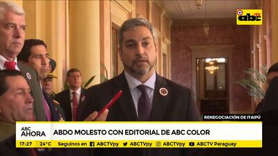 /pf/resources/images/abc-placeholder.png?d=2421