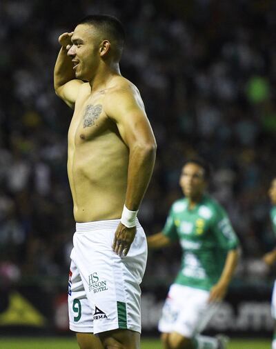 /pf/resources/images/abc-placeholder.png?d=2421