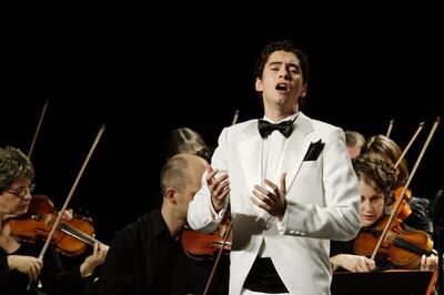 /pf/resources/images/abc-placeholder.png?d=2395