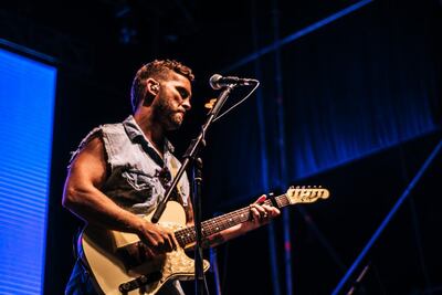 /pf/resources/images/abc-placeholder.png?d=2425