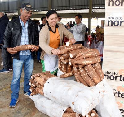 /pf/resources/images/abc-placeholder.png?d=2393