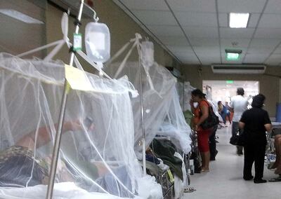 /pf/resources/images/abc-placeholder.png?d=2393