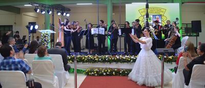 Imagen sin descripción