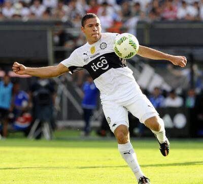 /pf/resources/images/abc-placeholder.png?d=2399