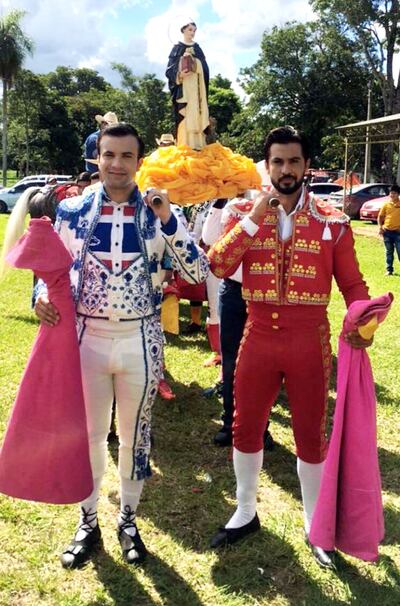 /pf/resources/images/abc-placeholder.png?d=2394