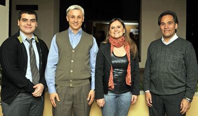 Imagen sin descripción