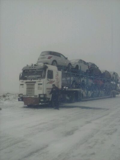 /pf/resources/images/abc-placeholder.png?d=2421