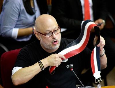 /pf/resources/images/abc-placeholder.png?d=2394