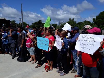 Imagen sin descripción