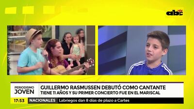 /pf/resources/images/abc-placeholder.png?d=2393