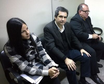 /pf/resources/images/abc-placeholder.png?d=2393