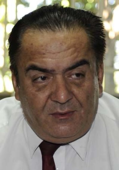 /pf/resources/images/abc-placeholder.png?d=2421