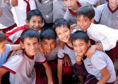 /pf/resources/images/abc-placeholder.png?d=2393