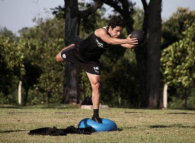 /pf/resources/images/abc-placeholder.png?d=2393