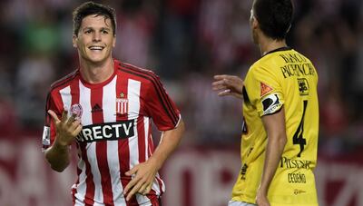 /pf/resources/images/abc-placeholder.png?d=2393