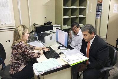 /pf/resources/images/abc-placeholder.png?d=2393