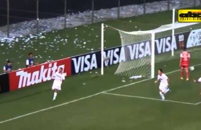 /pf/resources/images/abc-placeholder.png?d=2394