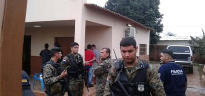 /pf/resources/images/abc-placeholder.png?d=2395