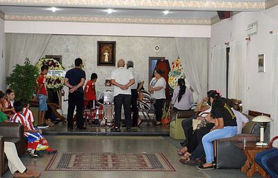 /pf/resources/images/abc-placeholder.png?d=2395