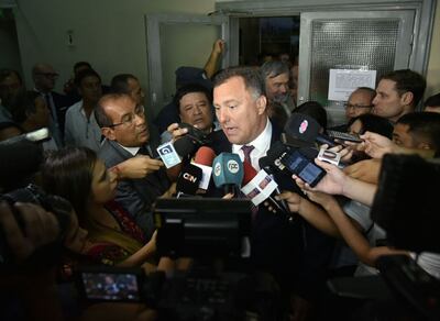 /pf/resources/images/abc-placeholder.png?d=2393