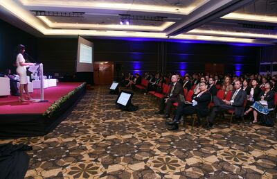 /pf/resources/images/abc-placeholder.png?d=2437