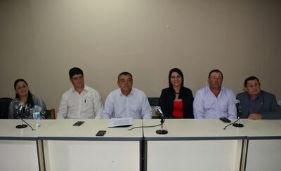 /pf/resources/images/abc-placeholder.png?d=2428