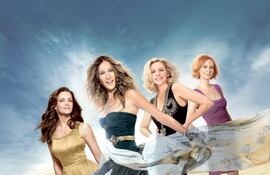 sex-and-the-city-celebra-su-fiesta-de-15-anos-223540000000-566932.jpg