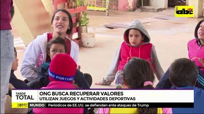 Imagen sin descripción