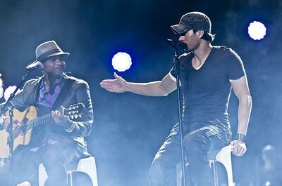 /pf/resources/images/abc-placeholder.png?d=2419