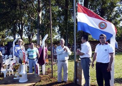 /pf/resources/images/abc-placeholder.png?d=2394