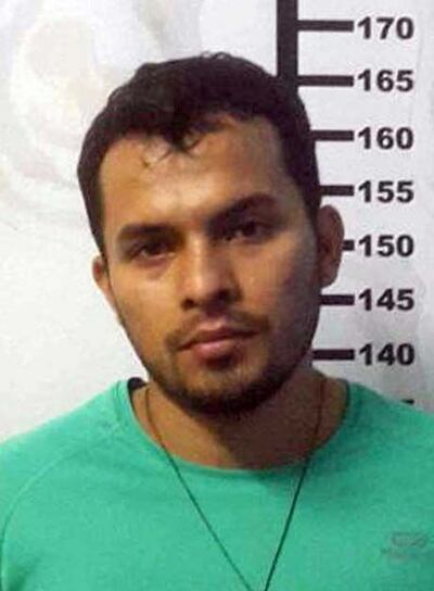 /pf/resources/images/abc-placeholder.png?d=2395