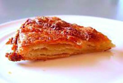 /pf/resources/images/abc-placeholder.png?d=2428