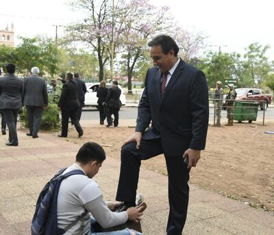 /pf/resources/images/abc-placeholder.png?d=2393