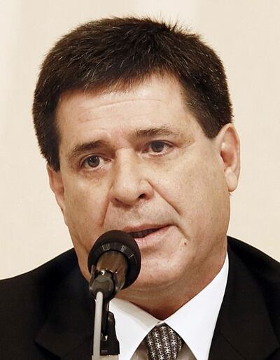 /pf/resources/images/abc-placeholder.png?d=2395