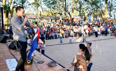 /pf/resources/images/abc-placeholder.png?d=2395