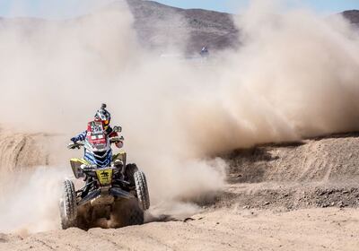 /pf/resources/images/abc-placeholder.png?d=2394