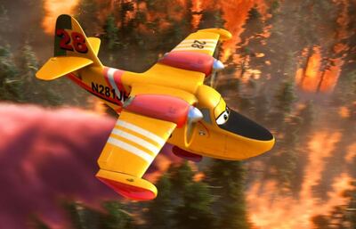 Imagen sin descripción